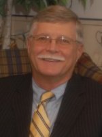 Roger Bennett